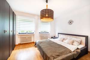 Bielefeld-Senne: Bezugsfreies Ein- bis Zweifamilienhaus | Traumhaftes Grundstück | ca. 293 m² Wfl. – Die vollständige Adresse der Immobilie erhältst du vom Anbieter., 33659 Senne, Bielefeld – Vorschaubild 29