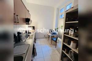 Tauschwohnung: Ruhige 2 Zimmer Wohnung im Kiez – 10245 Friedrichshain, Berlin – Vorschaubild 5