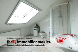 MFH mit 3 Wohneinheiten in Feldrandlage! – Die vollständige Adresse der Immobilie erhältst du vom Anbieter., 76187 Knielingen, Karlsruhe – Vorschaubild 14