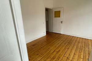 Köln - Nippes im Veedel!! Mehrfamilienhaus mit 8 Parteien – Die vollständige Adresse der Immobilie erhältst du vom Anbieter., 50733 Nippes (Ortsteil), Köln – Vorschaubild 5