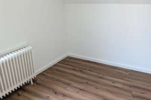 +++ Schöne  renovierte 52 m² 2-Zimmer  DG-Wohnung in Aplerbeck +++ – 44287 Aplerbeck (Ortsteil), Dortmund – Vorschaubild 10