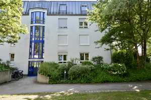 Property thumbnail 13