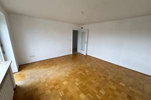 67m² 3-Zi.-Whg. mit Balkon & seltenem Weitblick – Am Schwarzenberg 37, 97078 Lindleinsmühle, Würzburg – Vorschaubild 15