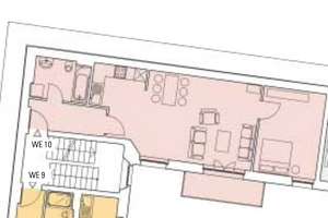 Property thumbnail 18