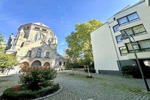 Property thumbnail 1