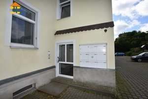 *Paketkauf möglich: Kapitalanlage mit Zukunft | Vermietete 4-Raum-Wohnung in Chemnitz* – Glösaer Straße 14, 9131 Ebersdorf, Chemnitz – Vorschaubild 7