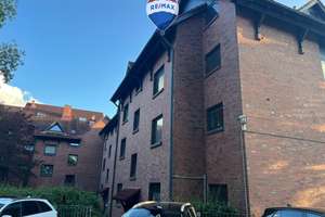 Property thumbnail 1