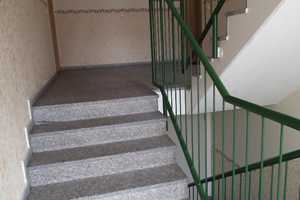2 Zimmer Eibauküche und Balkon – Rößlerstraße 7, 9120 Chemnitz – Vorschaubild 14