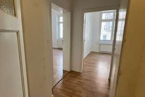Zuhause mit viel Platz in der Südstadt – Allmersstraße 10, 30173 Südstadt, Hannover – Vorschaubild 9