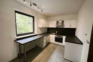 Großes Reihenendhaus mit Süd-Garten und Garage in Mainz-Finthen – Mainz – Vorschaubild 5