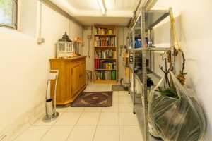 Freistehendes Einfamilienhaus mit Südgarten, Garage & Sauna – mitten in Bocholt! – Borken (Kreis) – Vorschaubild 35