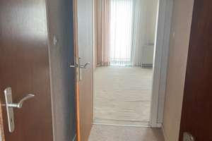 Property thumbnail 12