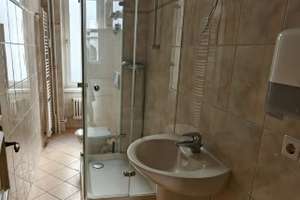 Fasanenstraße - Repräsentative 5-Zimmer-Altbau-Wohnung mit Balkon – Fasanenstraße 29, 10719 Charlottenburg, Berlin – Vorschaubild 15
