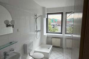 Zentrale 2,5 Raum Wohnung im Herzen Bottrops – Berliner Platz 2, 46236 Stadtmitte, Bottrop – Vorschaubild 6