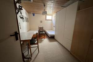 Klein und fein, Reihenmittelhaus in ruhiger Lage incl. 2 Einzelgaragen – Jasperstrasse 2 c, 79639 Grenzach-Wyhlen – Vorschaubild 23
