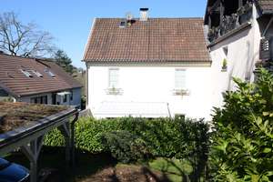 Altbaucharme trifft auf moderne Ausstattung – Die vollständige Adresse der Immobilie erhältst du vom Anbieter., 42287 Langerfeld-Beyenburg, Wuppertal – Vorschaubild 21
