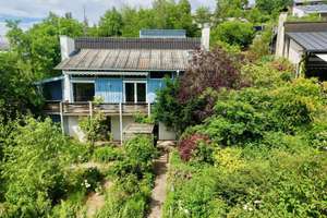 Ferien-Feeling...das ganze Jahr über!!!  – Die vollständige Adresse der Immobilie erhältst du vom Anbieter., 97513 Michelau im Steigerwald – Vorschaubild 3