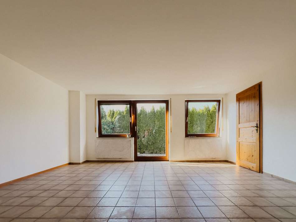 Gästewohnung / Büro