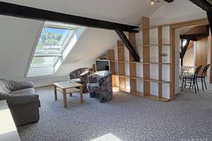Ein Haus, das Geschichten erzählt und neue möglich macht! – Die vollständige Adresse der Immobilie erhältst du vom Anbieter., 73655 Plüderhausen – Vorschaubild 7