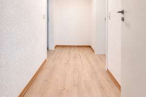 Familienglück mit Weitblick - großzügiges zu Hause mit Einliegerwohnung und viel Raum zum Leben! – Die vollständige Adresse der Immobilie erhältst du vom Anbieter., 53539 Bodenbach – Vorschaubild 13