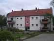1 Zimmerwohnung mit modernem Duschbad