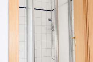 Vermietete 1-Zimmer-Wohnung mit Balkon, Stellplatz und funktionalem Grundriss – Die vollständige Adresse der Immobilie erhältst du vom Anbieter., 36448 Bad Liebenstein – Vorschaubild 7