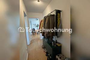 Tauschwohnung: 2-Zimmer Wohnung im Südviertel – 48153 Schützenhof, Münster – Vorschaubild 5