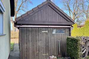 Sonniges Einfamilienhaus mit Carport und Garten! – Rügen (Kreis) – Vorschaubild 5