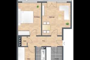 Property thumbnail 17