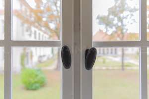 Property thumbnail 21