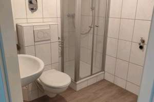 Kompakt wohnen: 2-Zimmer-Wohnung in Lübeck St. Jürgen – Blanckstraße 16a, 23564 Sankt Jürgen, Lübeck – Vorschaubild 9