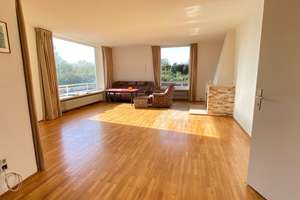 Prien am Chiemsee: Älteres EFH m. ca. 1.650 m2 Grund in herrlicher Randlage m. Berg- u. Seeblick! – Die vollständige Adresse der Immobilie erhältst du vom Anbieter., 83253 Rimsting – Vorschaubild 11