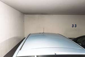 4 Zimmer-Maisonettewohnung in ruhiger Lage von Mosbach - provisionsfrei! – Die vollständige Adresse der Immobilie erhältst du vom Anbieter., 74821 Mosbach – Vorschaubild 10