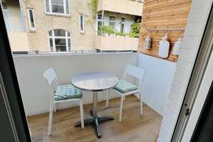 3-Zimmer-Altbauwohnung im Lehenviertel | 73 m² | Kernsaniert | Provisionsfrei | Verkauf gegen Gebot – Die vollständige Adresse der Immobilie erhältst du vom Anbieter., 70180 Lehen, Stuttgart – Vorschaubild 8