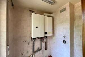 Stilvolle 4-Zimmerwohnung mit 2 Balkonen und viel Platz für Ihre Familie – 67071 Ruchheim, Ludwigshafen am Rhein – Vorschaubild 18