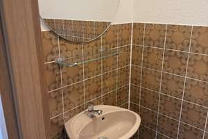 Gepflegtes 5-Zimmer Einfamilienhaus mit Garage in Haiterbach – Rötestraße 21, 72221 Haiterbach – Vorschaubild 13