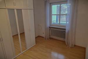 Am Bayertor LL: Großes Reihenendhaus befristet zu vermieten – Alte Bergstraße 455f, 86899 Landsberg am Lech – Vorschaubild 14