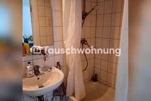 Tauschwohnung: 2 Zimmer mit Balkon in Barmbek gegen mind. 2,5 Zimmer – Bachstrasse 90, 22083 Barmbek-Süd, Hamburg – Vorschaubild 9