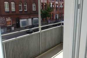 Singlewohnung - Erstbezug nach Renovierung 2-Zimmer mit Balkon mit Blick zum Schmuckplatz – Kötnerholzweg 15, 30451 Hannover – Vorschaubild 25
