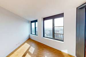 SPRING TOWER: Exklusives 3-Zimmer-Penthouse mit zwei Loggien und Luxus-Feeling – Die vollständige Adresse der Immobilie erhältst du vom Anbieter., 10557 Moabit, Berlin – Vorschaubild 15