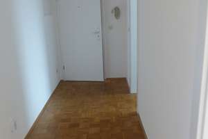  attraktive 3-Raum-Wohnung in bevorzugter Lage von Essen-Kupferdreh – Die vollständige Adresse der Immobilie erhältst du vom Anbieter., 45257 Kupferdreh, Essen – Vorschaubild 13