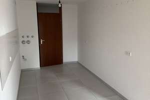Alltagstaugliche 3,5-Zimmer-Wohnung mit Balkon in Sindelfingen – Die vollständige Adresse der Immobilie erhältst du vom Anbieter., 71067 Sindelfingen – Vorschaubild 5