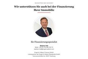 Wohnen wo das Licht Regie führt – Die vollständige Adresse der Immobilie erhältst du vom Anbieter., 27580 Lehe, Bremerhaven – Vorschaubild 29