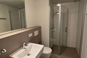 Gemütliche 2 Zimmerwohnung mit Balkon in Bergedorf – Am Schilfpark 5a, 21029 Bergedorf (Ortsteil), Hamburg – Vorschaubild 8