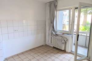 Erdgeschoßwohnung mit kleinem Balkon in Durlach in zentraler Lage – Die vollständige Adresse der Immobilie erhältst du vom Anbieter., 76227 Durlach, Karlsruhe – Vorschaubild 3