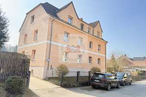 Stabile Rendite - ruhige Lage - Langzeitmieter - Verbesserungspotential – Die vollständige Adresse der Immobilie erhältst du vom Anbieter., 7552 Bieblach/Tinz, Gera – Vorschaubild 1