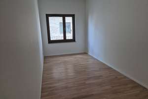 NEUBAU - Ihr neues Zuhause wartet auf Sie! (A5) – George-Washington-Str. 166d, 68309 Käfertal, Mannheim – Vorschaubild 12