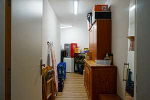 Sofort frei! Genossenschaftsanteil/Mietkauf: barrierefreie, 3-Zi-Wohnung mit EBK und Balkon – Die vollständige Adresse der Immobilie erhältst du vom Anbieter., 42327 Elberfeld West, Wuppertal – Vorschaubild 17