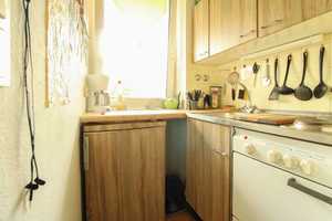 Attraktive Kapitalanlage in Citylage von Erlangen – 1-Zimmer-Wohnung mit Balkon und Stellplatz – Erlangen – Vorschaubild 7