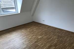 Ruhige, moderne 4 Zi-Wohnung in HH-Meiendorf – Paganiniweg 7a, 22145 Rahlstedt, Hamburg – Vorschaubild 17